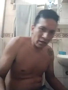 Snapshot of Perico_u_ chatting on March 1, 6:41 pm Perico u online show from March 1, 6:41 pm