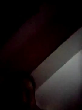 Snapshot of Perico_u_ chatting on November 16, 2:27 am Perico u online show from November 16, 2:27 am