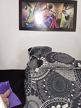 Jeymi-BigCock online show from October 15, 11:02 pm