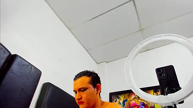 Jeymi-BigCock online show from October 1, 10:02 pm