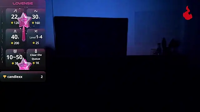 Jeymi-BigCock online show from February 17, 2:53 am