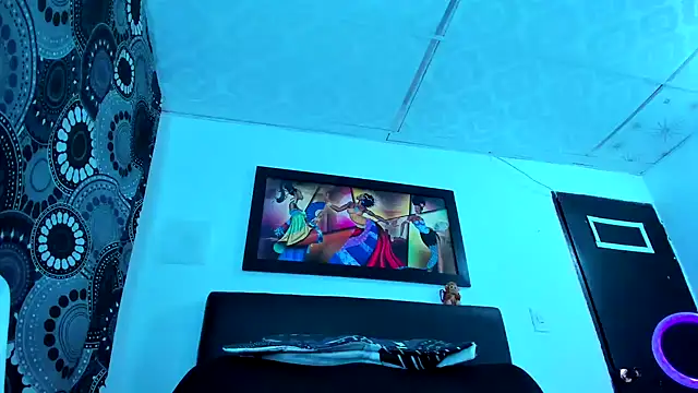 Jeymi-BigCock online show from December 14, 5:46 am