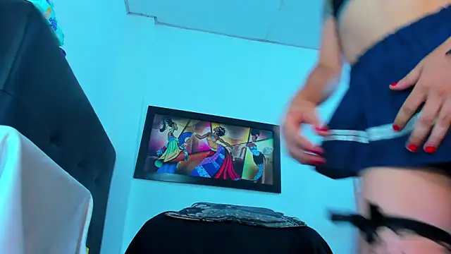 Jeymi-BigCock online show from September 23, 9:38 am