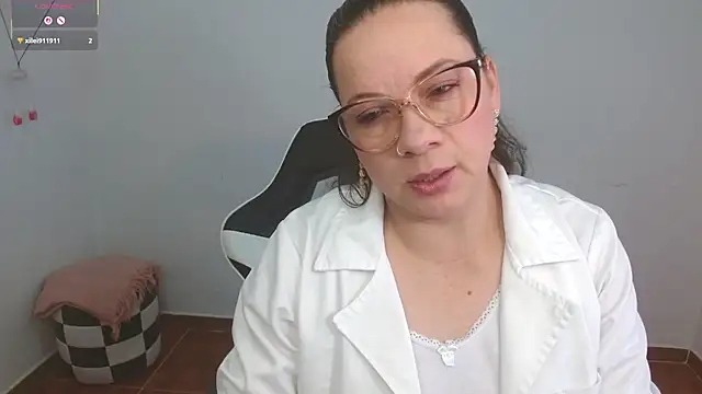 Snapshot of Sex-Psychology chatting on July 1, 9:04 pm Sex-Psychology online show from July 1, 9:04 pm