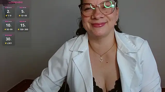 Sex-Psychology online show from March 3, 10:42 pm