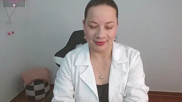 Snapshot of Sex-Psychology chatting on July 9, 8:30 pm Sex-Psychology online show from July 9, 8:30 pm
