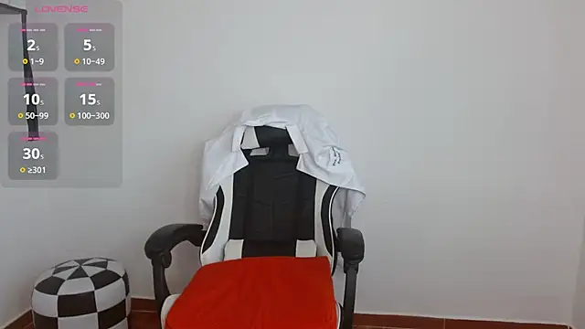 Sex-Psychology online show from February 24, 9:52 pm