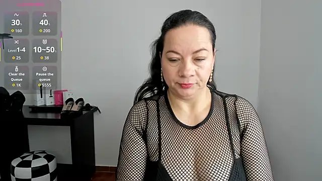 Sex-Psychology online show from March 24, 5:46 pm