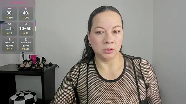 Sex-Psychology online show from April 15, 8:20 pm