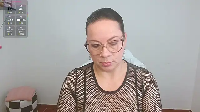Sex-Psychology online show from May 29, 9:32 pm