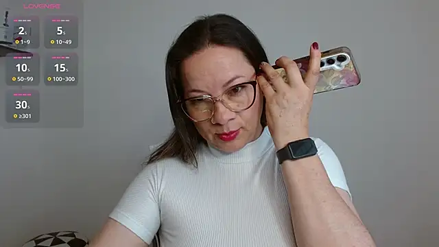 Sex-Psychology online show from March 11, 8:31 pm