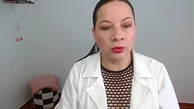 Snapshot of Sex-Psychology chatting on July 12, 5:25 pm Sex-Psychology online show from July 12, 5:25 pm