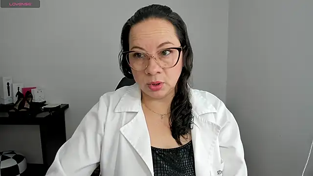 Sex-Psychology online show from March 12, 7:51 pm