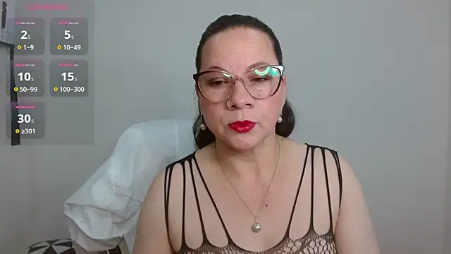 Sex-Psychology online show from February 21, 10:48 pm