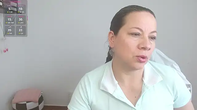 Sex-Psychology online show from June 2, 6:41 pm