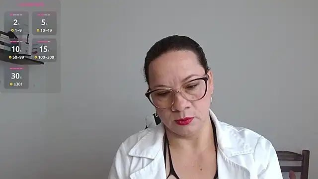 Sex-Psychology online show from March 15, 2:34 pm