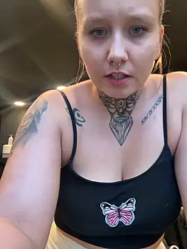 Furby13 online show from May 9, 6:11 pm