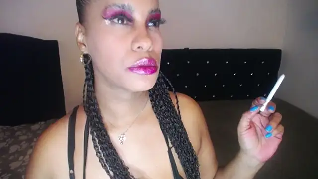 Snapshot of pamela_guzmaan chatting on February 28, 1:27 am pamela guzmaan online show from February 28, 1:27 am