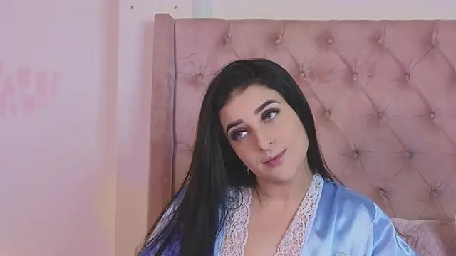  Linoshka 1 online show from February 11, 8:31 pm