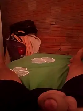 Jhongostoso053 online show from November 10, 6:13 pm