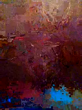 Snapshot of scottym chatting on October 31, 2:46 pm scottym online show from October 31, 2:46 pm