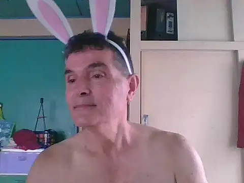 Snapshot of kavir-sebastien chatting on October 27, 8:21 pm kavir-sebastien online show from October 27, 8:21 pm