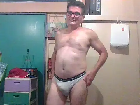 Snapshot of kavir-sebastien chatting on September 14, 11:27 pm kavir-sebastien online show from September 14, 11:27 pm