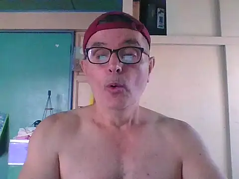 Snapshot of kavir-sebastien chatting on October 3, 2:29 pm kavir-sebastien online show from October 3, 2:29 pm