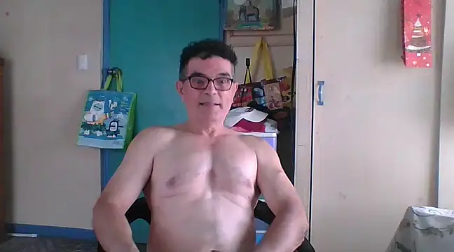 Snapshot of kavir-sebastien chatting on March 18, 7:33 pm kavir-sebastien online show from March 18, 7:33 pm