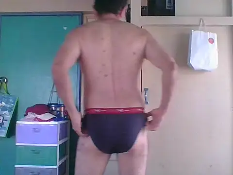 Snapshot of kavir-sebastien chatting on September 26, 2:24 pm kavir-sebastien online show from September 26, 2:24 pm
