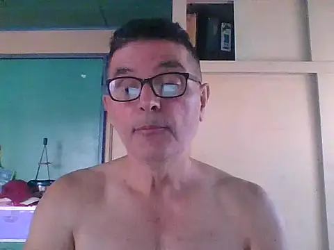 Snapshot of kavir-sebastien chatting on October 7, 2:40 pm kavir-sebastien online show from October 7, 2:40 pm