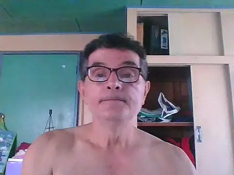 Snapshot of kavir-sebastien chatting on September 21, 3:06 pm kavir-sebastien online show from September 21, 3:06 pm