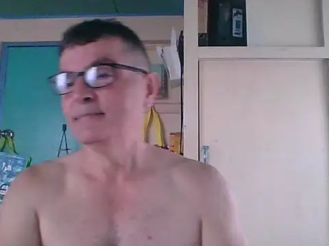 Snapshot of kavir-sebastien chatting on October 8, 2:07 pm kavir-sebastien online show from October 8, 2:07 pm