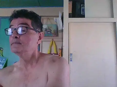 Snapshot of kavir-sebastien chatting on September 9, 2:59 pm kavir-sebastien online show from September 9, 2:59 pm