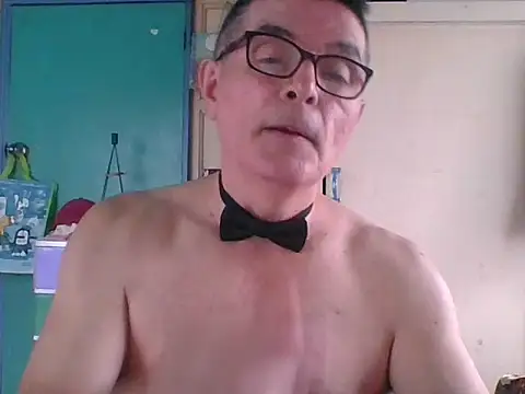 Snapshot of kavir-sebastien chatting on October 13, 7:26 pm kavir-sebastien online show from October 13, 7:26 pm