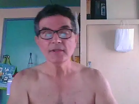 Snapshot of kavir-sebastien chatting on September 30, 2:23 pm kavir-sebastien online show from September 30, 2:23 pm