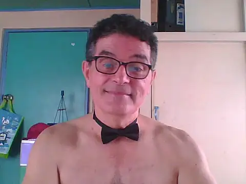 Snapshot of kavir-sebastien chatting on September 13, 4:51 pm kavir-sebastien online show from September 13, 4:51 pm