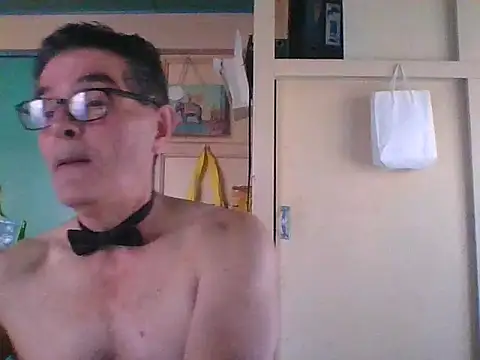 Snapshot of kavir-sebastien chatting on September 23, 2:13 pm kavir-sebastien online show from September 23, 2:13 pm