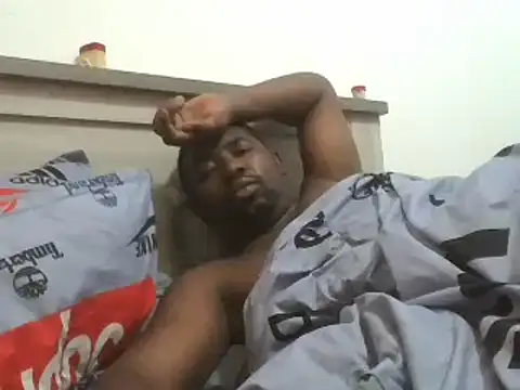 Tonton1988 online show from January 20, 8:09 am