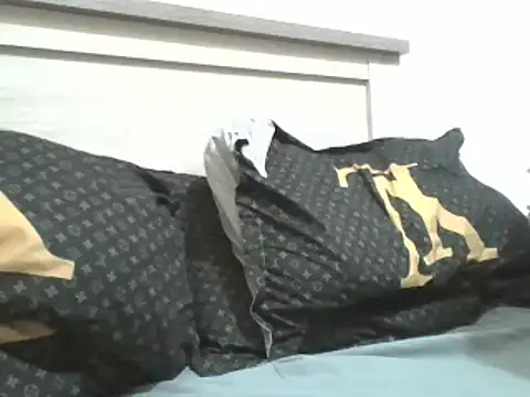 Tonton1988 online show from February 25, 5:51 pm