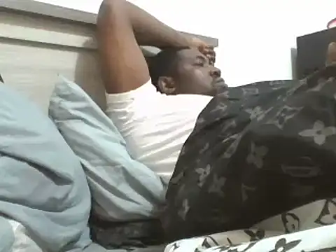 Tonton1988 online show from February 25, 2:48 pm