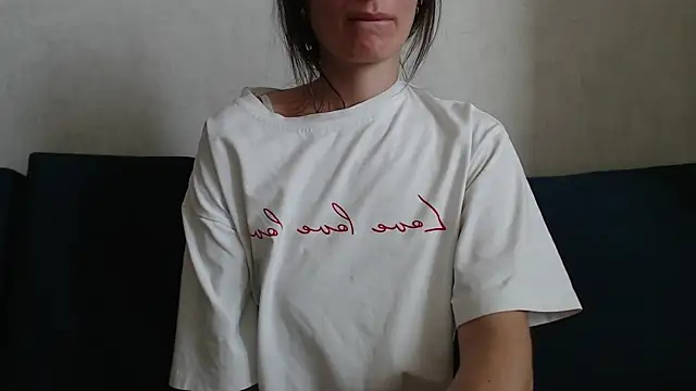 Snapshot of Jennna_Maya chatting on October 16, 8:11 am Jennna Maya online show from October 16, 8:11 am