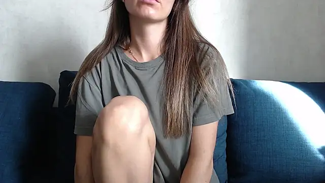 Snapshot of Jennna_Maya chatting on October 1, 8:30 am Jennna Maya online show from October 1, 8:30 am
