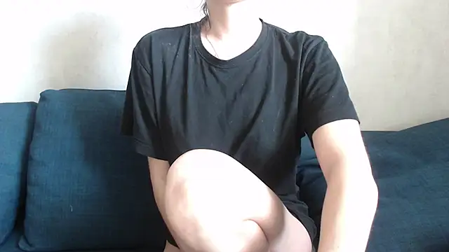 Snapshot of Jennna_Maya chatting on February 14, 8:21 am Jennna Maya online show from February 14, 8:21 am