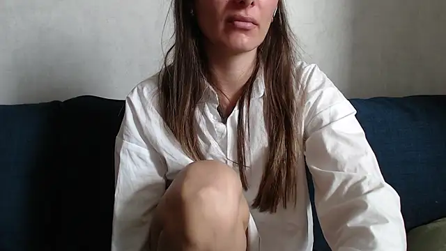 Snapshot of Jennna_Maya chatting on October 8, 7:10 am Jennna Maya online show from October 8, 7:10 am
