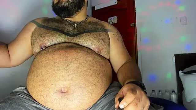 Latino bigcock online show from March 19, 4:23 am