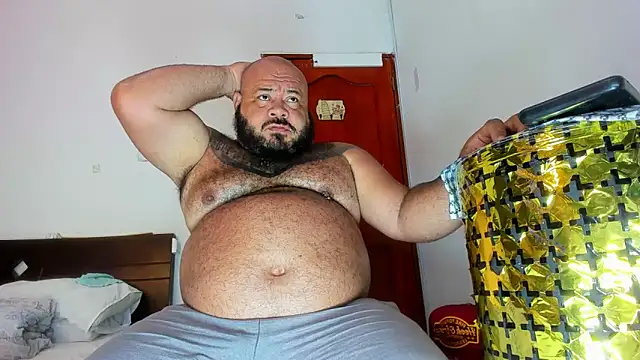 Latino bigcock online show from April 4, 8:26 pm