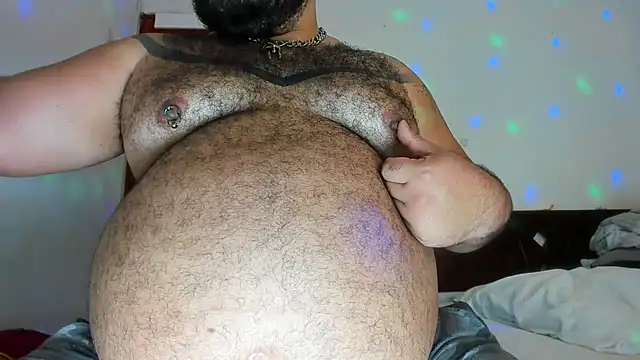 Latino bigcock online show from March 19, 9:15 pm