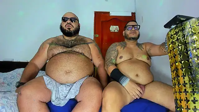 Latino bigcock online show from April 22, 3:08 pm