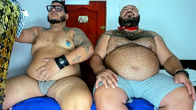 Latino bigcock online show from May 21, 5:10 pm